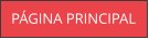 PÁGINA PRINCIPAL