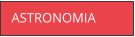 ASTRONOMIA