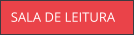 SALA DE LEITURA