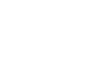 Marte