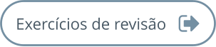 Exercícios de revisão
