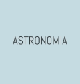 ASTRONOMIA