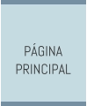 PÁGINA PRINCIPAL