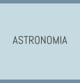 ASTRONOMIA