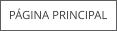 PÁGINA PRINCIPAL