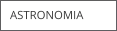 ASTRONOMIA