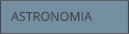 ASTRONOMIA