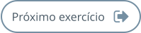 Próximo exercício