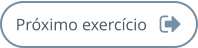 Próximo exercício