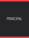 PRINCIPAL
