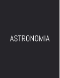 ASTRONOMIA