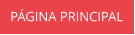 PÁGINA PRINCIPAL