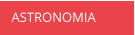 ASTRONOMIA