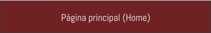 Página principal (Home)
