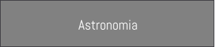 Astronomia