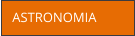 ASTRONOMIA