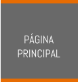 PÁGINA PRINCIPAL