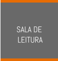 SALA DE  LEITURA