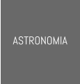 ASTRONOMIA